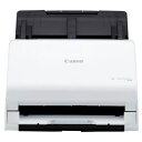 【長期保証付】CANON(キヤノン) imageFORMULA R30 ドキュメントスキャナー