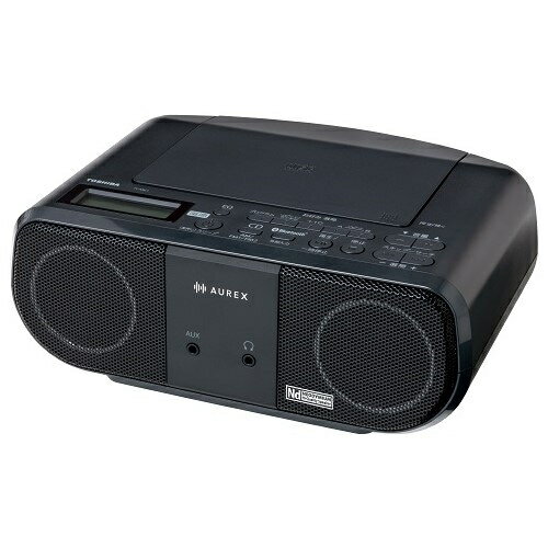 Aurex(å) TY-ANC1 K ֥å CD饸