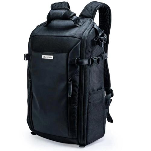 Zero Halliburton - バンガード(VANGUARD) VEO SELECT45BFM BK バックパック