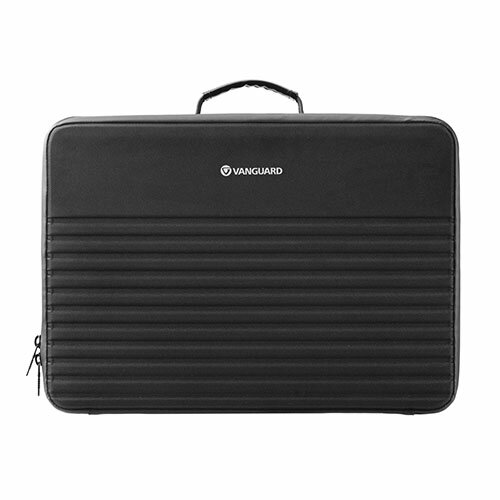 Camera Cases - バンガード(VANGUARD) VEO BIB DIVIDER S46 ディバイダーケース