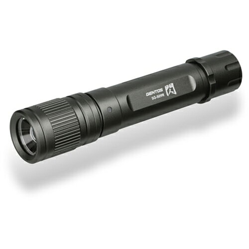 ������ȥ�(GENTOS) SG-509R �����꡼�� �ߤ겼���ѥå�����