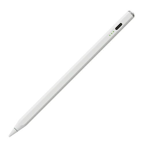 iJoV TPEN-001-W(zCg) iPadp[d^b`y