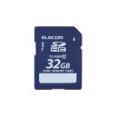 エレコム(ELECOM) MF-FSD032GC10R データ復旧SD...(2)