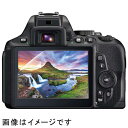 エレコム(ELECOM) DFL-H2743PGHD デジタルカメラ用液晶保護フィルム 高精細衝撃吸収高光沢AR(2)