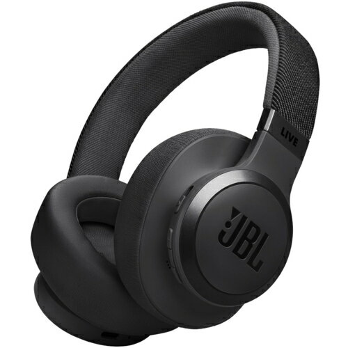 JBL(WFC r[ G) JBL LIVE770NC BLK(ubN) CXnCubgmCYLZOwbhz