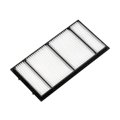 ���ץ���(EPSON) ELPAF64 �������ե��륿��