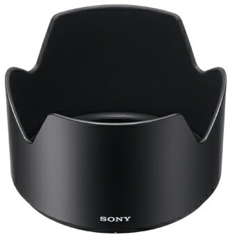 ソニー(SONY) ALC-SH143 αレンズ用フード