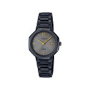 カシオ シーン 腕時計 【長期保証付】CASIO(カシオ) SHS-4529BD-8AJF SHEEN(シーン) 国内正規品 ソーラー レディース 腕時計
