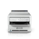 エプソン(EPSON) PX-S383L モノクロビジネスインクジェットLモデル A4/USB/LAN/WiFi(2)