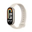 㥪() Xiaomi Smart Band 8  BHR7166GL