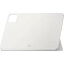 シャオミ(小米) Xiaomi Pad 6 Cover ホワイト BHR7481GL