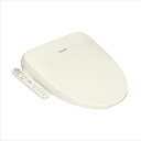 【設置】パナソニック(Panasonic) DL-PSTK20-CP パステルアイボリー 瞬間式 温水洗浄便座 ビューティ・トワレ