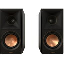 Klipsch(クリプシュ) REFERENCE PREMIERE RP-500M II ブックシェルフスピーカー 2台1組
