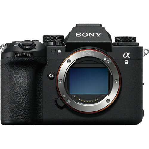 yۏؕtz\j[(SONY) 9 III {fB ILCE-9M3 tTCY ~[XJ ILCE9M3