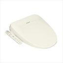【長期保証付】パナソニック(Panasonic) DL-PSTK10-CP パステルアイボリー 瞬間式 温水洗浄便座 ビューティ・トワレ