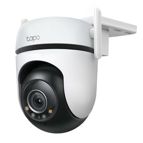 TP-Link(ƥԡ) Tapo C520WS ѥȥƥWi-Fi