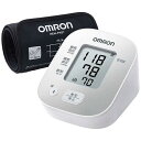 【長期保証付】オムロン(OMRON) HCR-7308T2 上腕式血圧...(4)