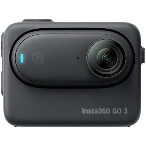 yۏؕtzInsta360 Insta360 GO 3 64GB ~bhiCgubN CINSABKA_GO317 Ki