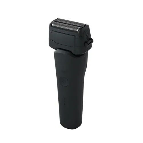  YAMAZEN ESY-K03-G ꡼ USBż3ϥС ESYK03G