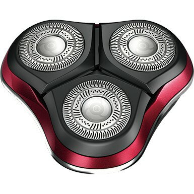 楽天市場】izumi izr-n1261-rの通販 楽天市場】izumi izr-n1261-rの通販