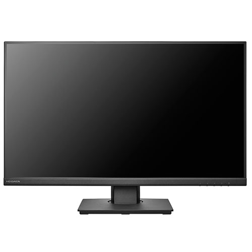 楽天市場】lcd-cf271edb-aの通販 楽天市場】lcd-cf271edb-aの通販
