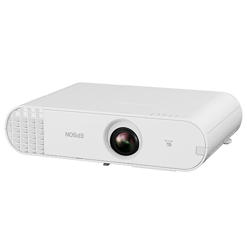 楽天市場】エプソン プロジェクター eb-w10の通販 楽天市場】エプソン プロジェクター eb-w10の通販