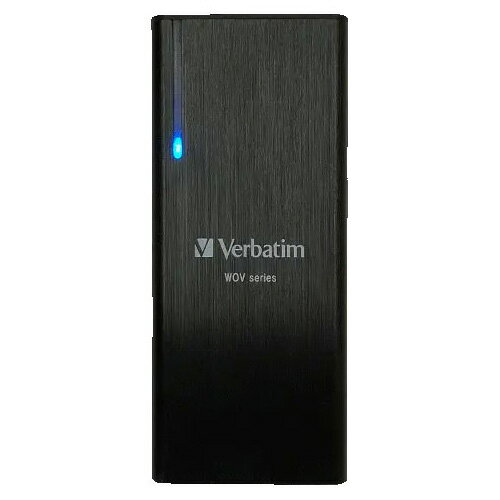 Verbatim(o[xC^) SWOVA128G SSD 128GB 1L^p
