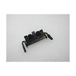 CANON(キヤノン) 6144B001 分離パッド DR-P215 DR-P215II用 CANON(キヤノン) 6144B001 分離パッド DR-P215 DR-P215II用