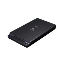 CANON(キヤノン) フラットベッドスキャナユニット102 FLATBED102 2152C001 CANON(キヤノン) フラットベッドスキャナユニット102 FLATBED102 2152C001