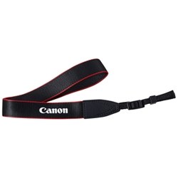 CANON(キヤノン) EM-200DB ネックストラップ(2.0)