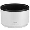 CANON(キヤノン) ET-83G(WIII) レンズフード