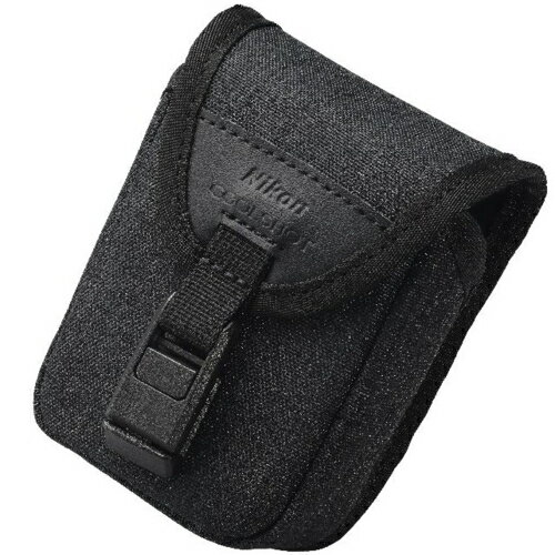 Panasonic - ニコン(Nikon) COOLSHOT用ソフトケース CGH