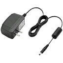 ロジテック(LOGITEC) LA-10W5S-10 ACアダプタ D...(2)