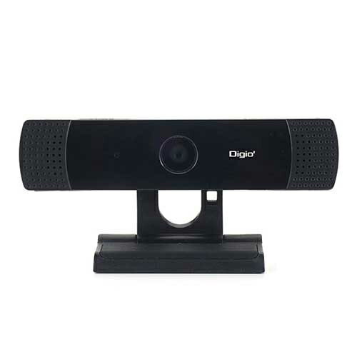 ■FULL HDでの撮影が可能な200万画素webカメラ■USBケーブルをPCに接続するだけで簡単に動作MCM18BK動画記録画素数 ： 1920×1080最大フレームレート ： 30fps画角 ： 65°フォーカス ： 固定動画フォーマッ...