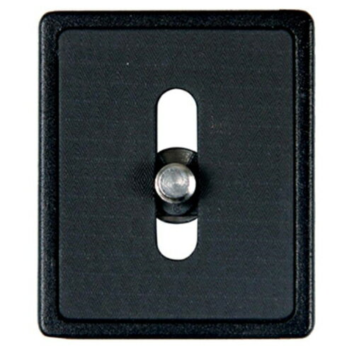 ■対象三脚：ALTA+, ALTA PRO　自由雲台シリーズ ■対象雲台：SBHシリーズサイズ(WxDxH)mm:51×42×9.5