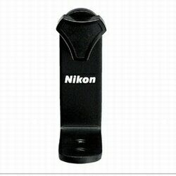ニコン(Nikon) 三脚アダプター アクシ