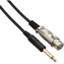 I[fBIeNjJ(audio-technica) ATL409A/5.0 LmϊP[u