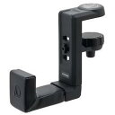 オーディオテクニカ(audio-technica) AT-HPH300 ヘッドホンハンガー