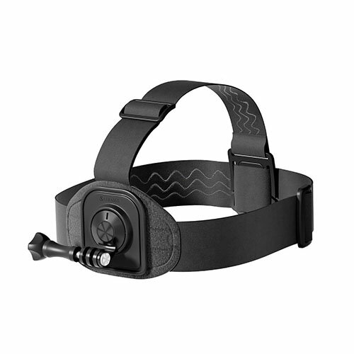 Insta360 Insta360 ヘッドストラップ CINSTAV/D 国内正規品