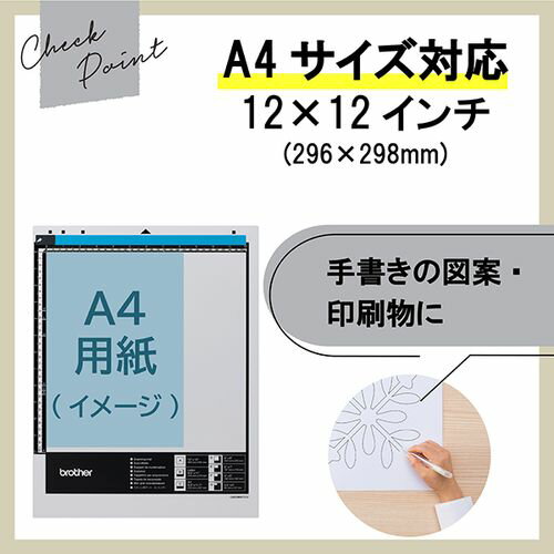XL-9260 Fujitsu 定着ユニット【中古】