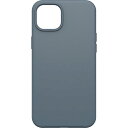 OtterBox iPhone 15 Plus Symmetry MagSafe Bluetiful - blue(2)
