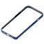 PGA PG-21NBP04NV(ͥӡ) iPhone 13 Pro ߥХѡ Premium Style