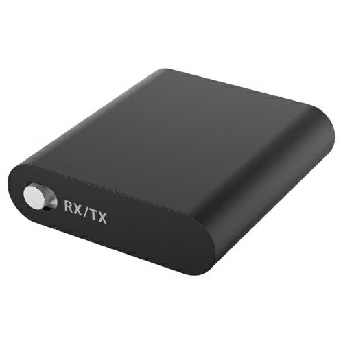 ライソン KABT-009B デュアルリンクBluetooth送受信機 TR-09 KABT009B