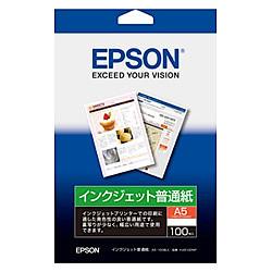 ץ(EPSON) KA5100NP 󥯥å̻ A5 100