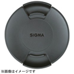 シグマ(SIGMA) LCF-49 III FRONT CAP フロントキャップ 49mm