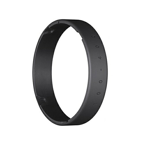 シグマ(SIGMA) PROTECTIVE COVER PT-31レンズカバー