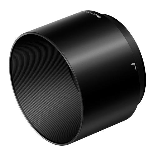 OM SYSTEM LH-76D レンズフード LH76DOM
