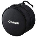 CANON(キヤノン) E-185C レンズキャップ(2)