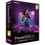 С(CyberLink) PowerDVD 23 Ultra ̾