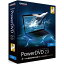 С(CyberLink) PowerDVD 23 Pro ̾